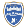 Logo Raon L Etape