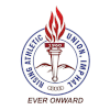 Logo RAU FC