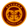 Logo Ravenna U19