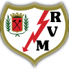 Logo Rayo Vallecano (W)