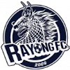 Logo Rayong FC