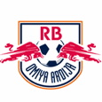 Logo RB Omiya Ardija (R)