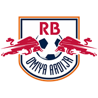 Logo RB Omiya Ardija