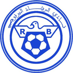 Logo RB Rachad Bernoussi