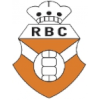Logo RBC Roosendaal