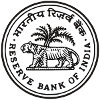Logo RBI