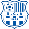 Logo RC Arba U20