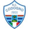 Logo RC Codogno