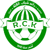 Logo RC Kouba U20