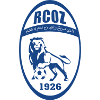 Logo RCOZ Oued Zem