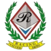 Logo RCP Valverdeno