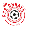 Logo RCS Onhaye