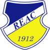 Logo REAC
