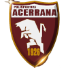 Logo Real Acerrana
