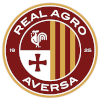 Logo Real Agro Aversa