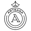 Logo Real Apodaca FC