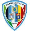 Logo Real Calepina FC