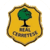 Logo Real Cerretese
