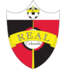 Logo Real Colorado (W)