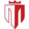 Logo Real Esteli (W)