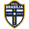 Logo Real FC