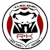 Logo Real Koyari