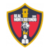 Logo Real Monterotondo U19