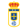 Logo Real Oviedo (W)