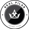 Logo Real Pilar Fútbol Club U20