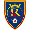 Logo Real Salt Lake