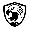 Logo Real San Cosme