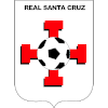 Logo Real Santa Cruz