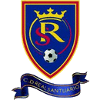 Logo Real Santuario