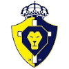 Logo Real SC U20