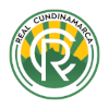 Logo Real Soacha Cundinamarca U19