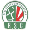 Logo Real Soacha Cundinamarca