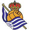 Logo Real Sociedad B