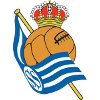 Logo Real Sociedad U19