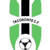 Logo Real Tacoronte CF