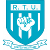 Logo Real Tamale United