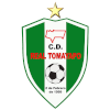 Logo Real Tomayapo U19