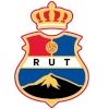 Logo Real Union Tenerife
