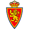 Logo Real Zaragoza U19