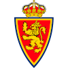 Logo Real Zaragoza (W)