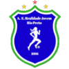 Logo Realidade Jovem/SP (W)