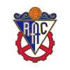 Logo Rebordosa