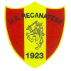 Logo Recanatese