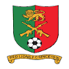 Logo Red Lions FC
