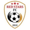 Logo Red Star SC