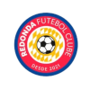 Logo Redonda